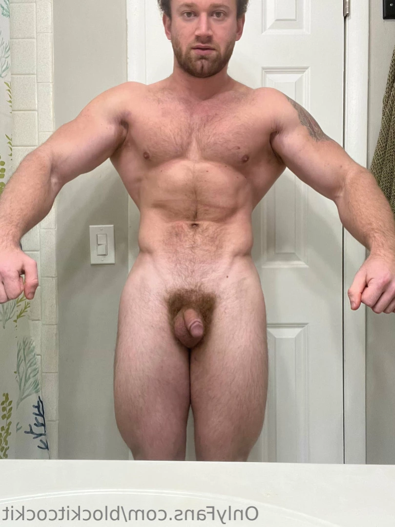 Blake 🖤 [ blockitcockit ] Onlyfans leaked photo 15537758 on Hotleaks.tv