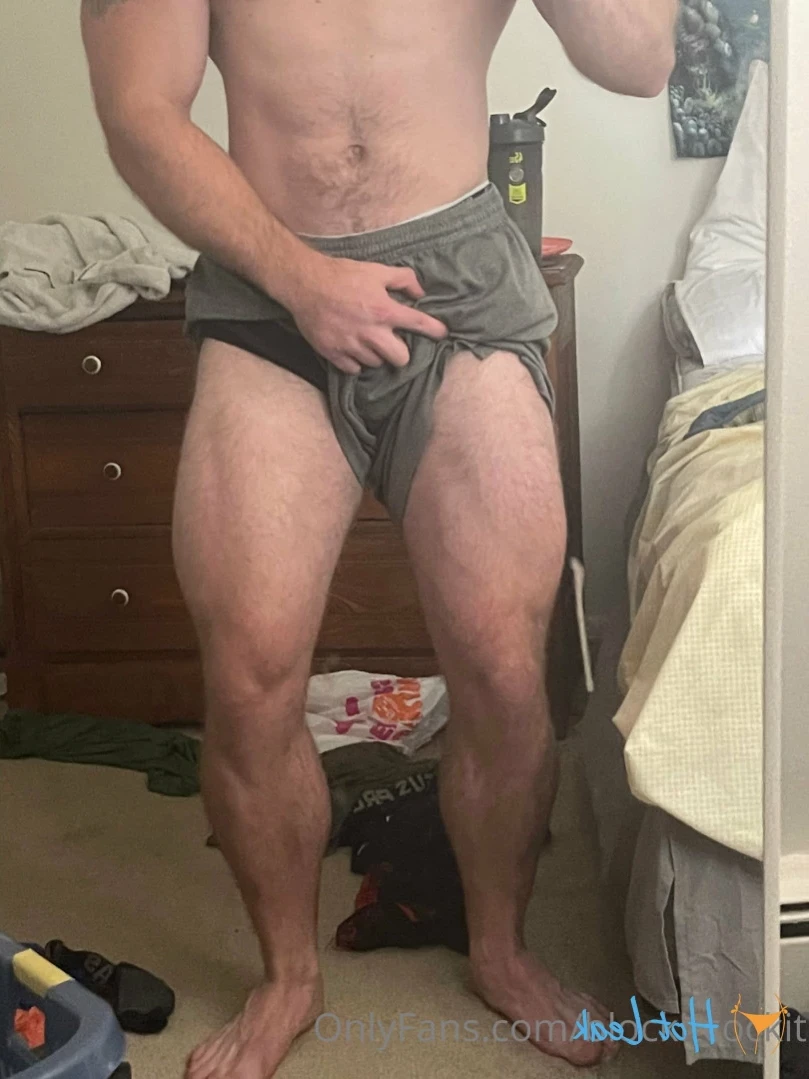 Blake 🖤 [ blockitcockit ] Onlyfans leaked photo 15537763 on Hotleaks.tv