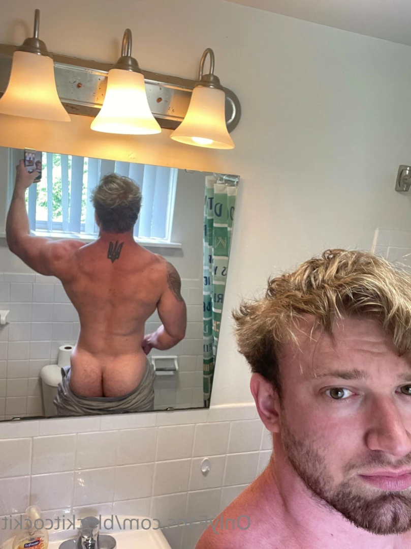 Blake 🖤 [ blockitcockit ] Onlyfans leaked photo 15537795 on Hotleaks.tv