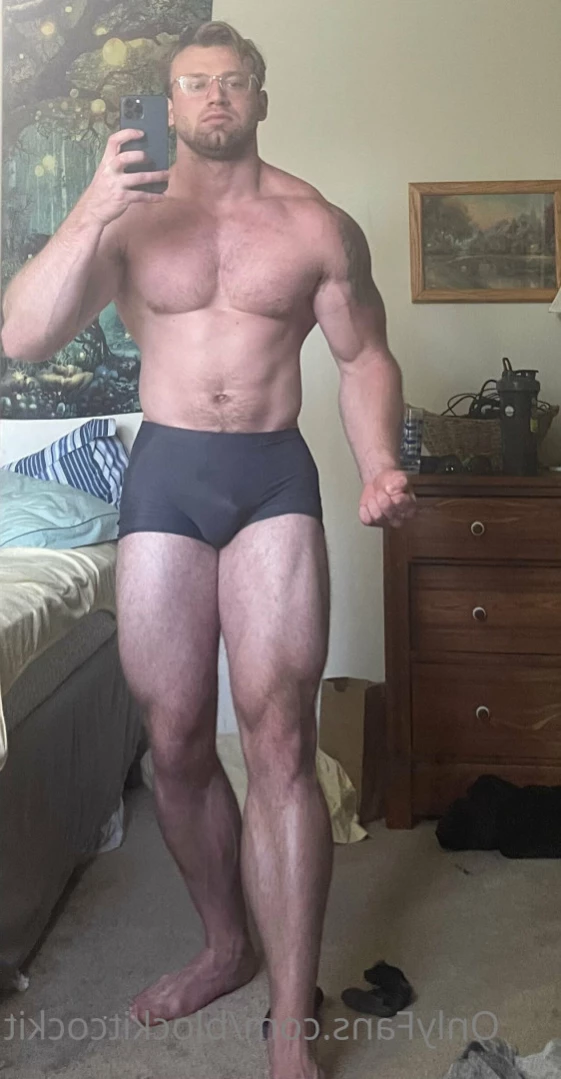 Blake 🖤 [ blockitcockit ] Onlyfans leaked photo 15537820 on Hotleaks.tv