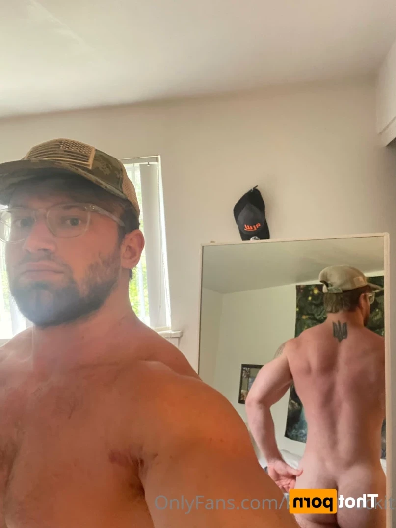 Blake 🖤 [ blockitcockit ] Onlyfans leaked photo 15537839 on Hotleaks.tv