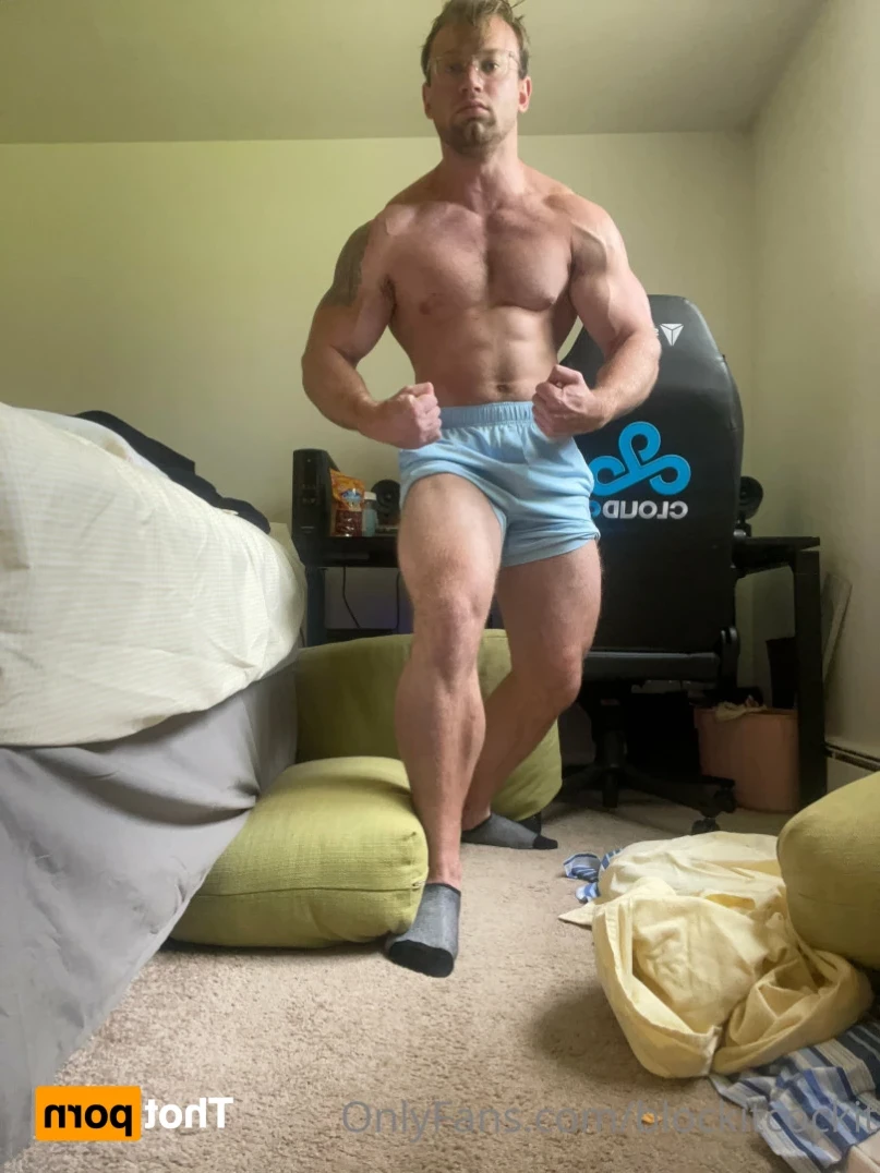 Blake 🖤 [ blockitcockit ] Onlyfans leaked photo 15537846 on Hotleaks.tv