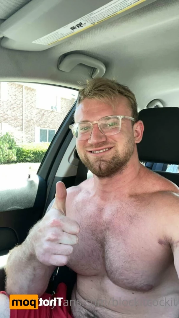 Blake 🖤 [ blockitcockit ] Onlyfans leaked photo 15537854 on Hotleaks.tv