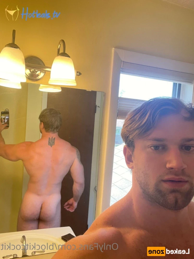 Blake 🖤 [ blockitcockit ] Onlyfans leaked photo 15537885 on Hotleaks.tv