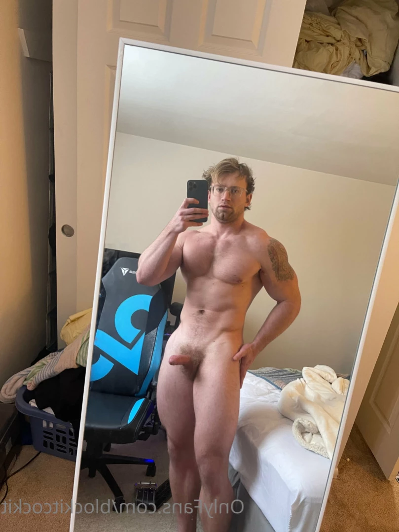 Blake 🖤 [ blockitcockit ] Onlyfans leaked photo 15537891 on Hotleaks.tv