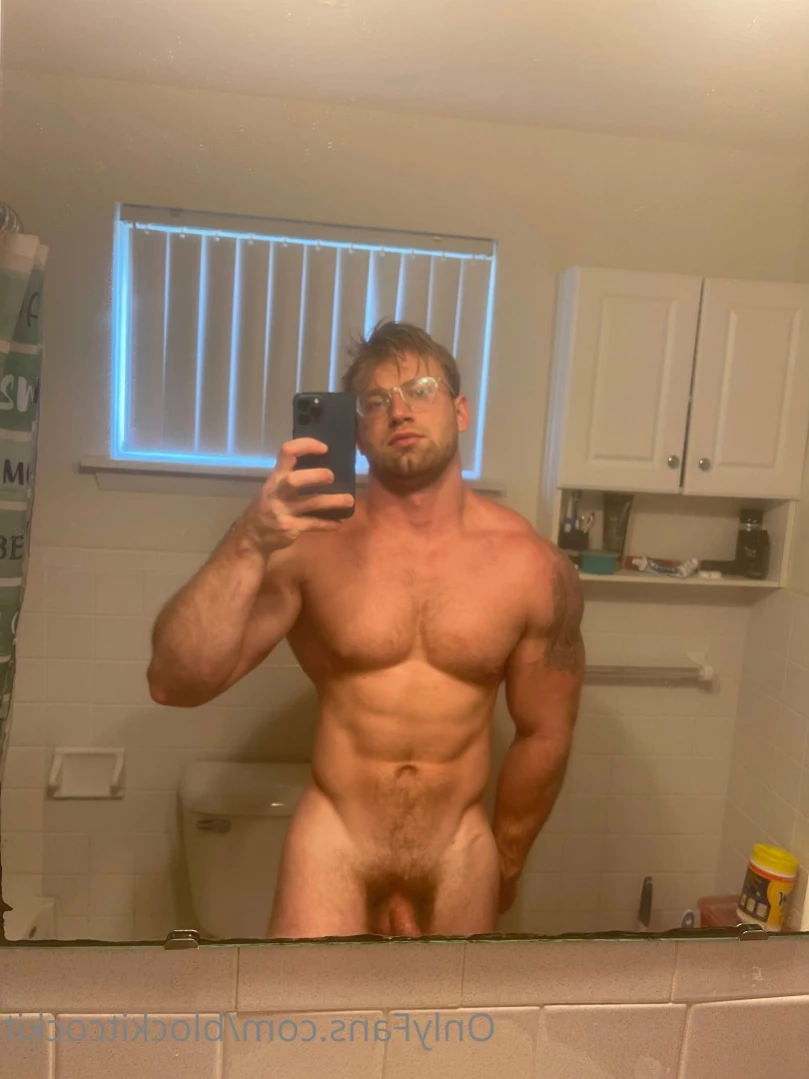 Blake 🖤 [ blockitcockit ] Onlyfans leaked photo 15537947 on Hotleaks.tv