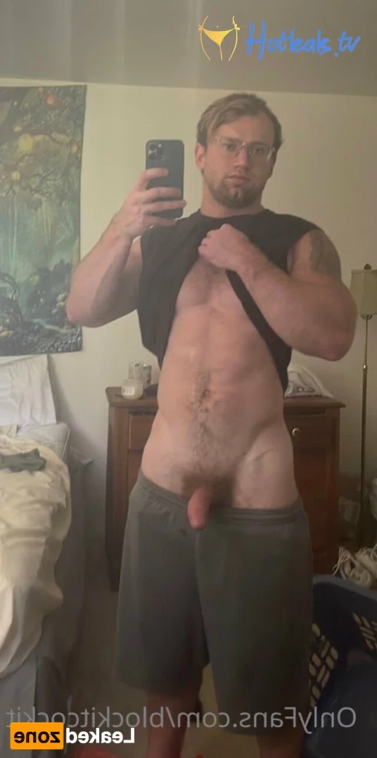 Blake 🖤 [ blockitcockit ] Onlyfans leaked photo 15537960 on Hotleaks.tv