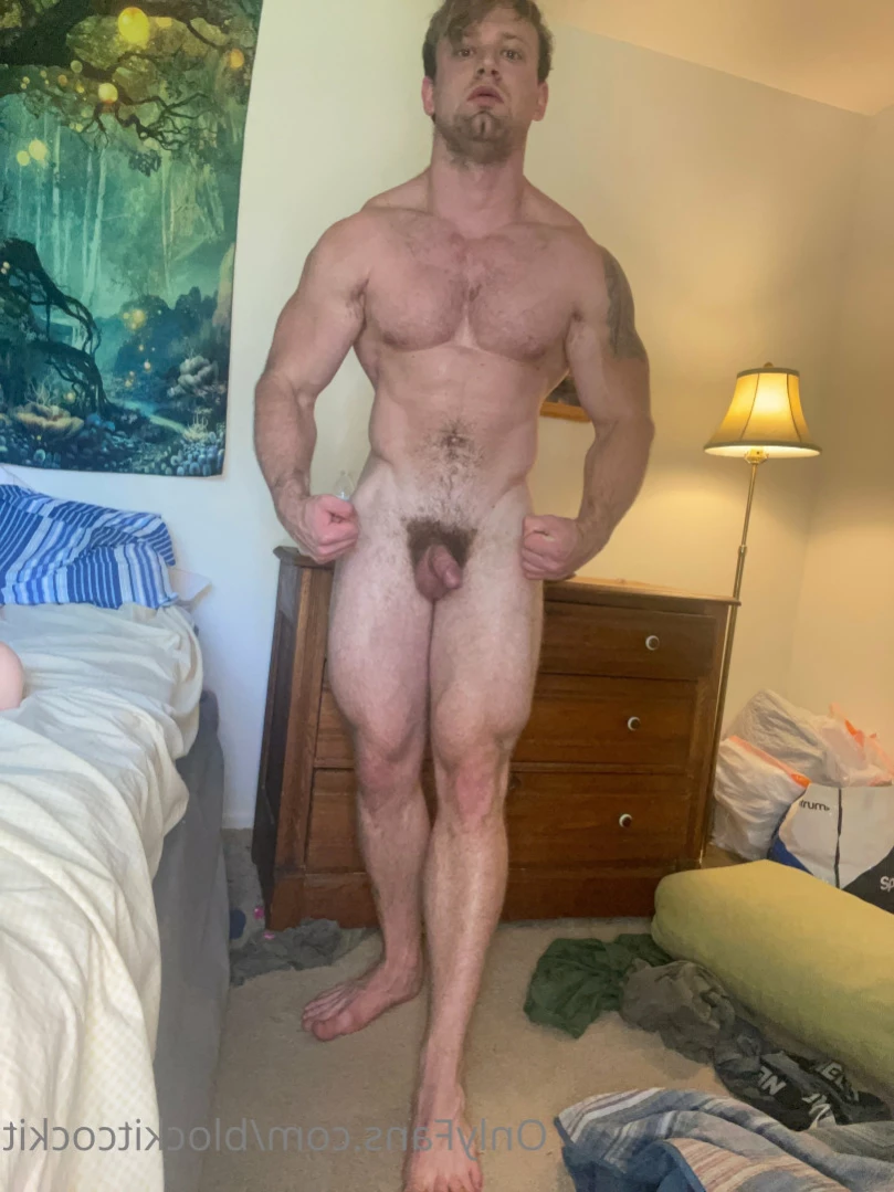 Blake 🖤 [ blockitcockit ] Onlyfans leaked photo 15537972 on Hotleaks.tv