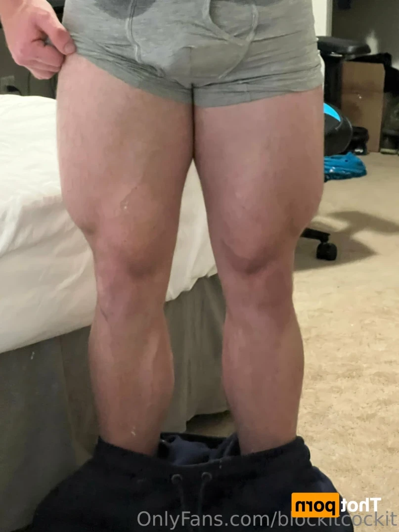 Blake 🖤 [ blockitcockit ] Onlyfans leaked photo 15537973 on Hotleaks.tv