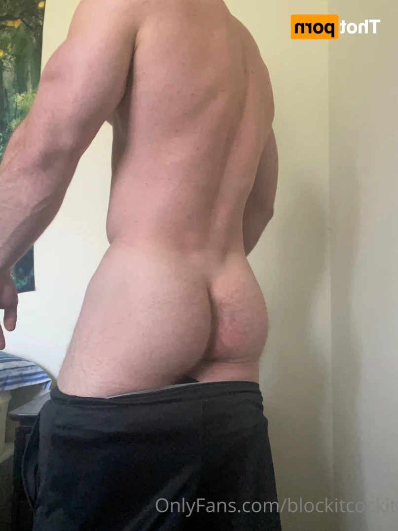 Blake 🖤 [ blockitcockit ] Onlyfans leaked photo 15537999 on Hotleaks.tv