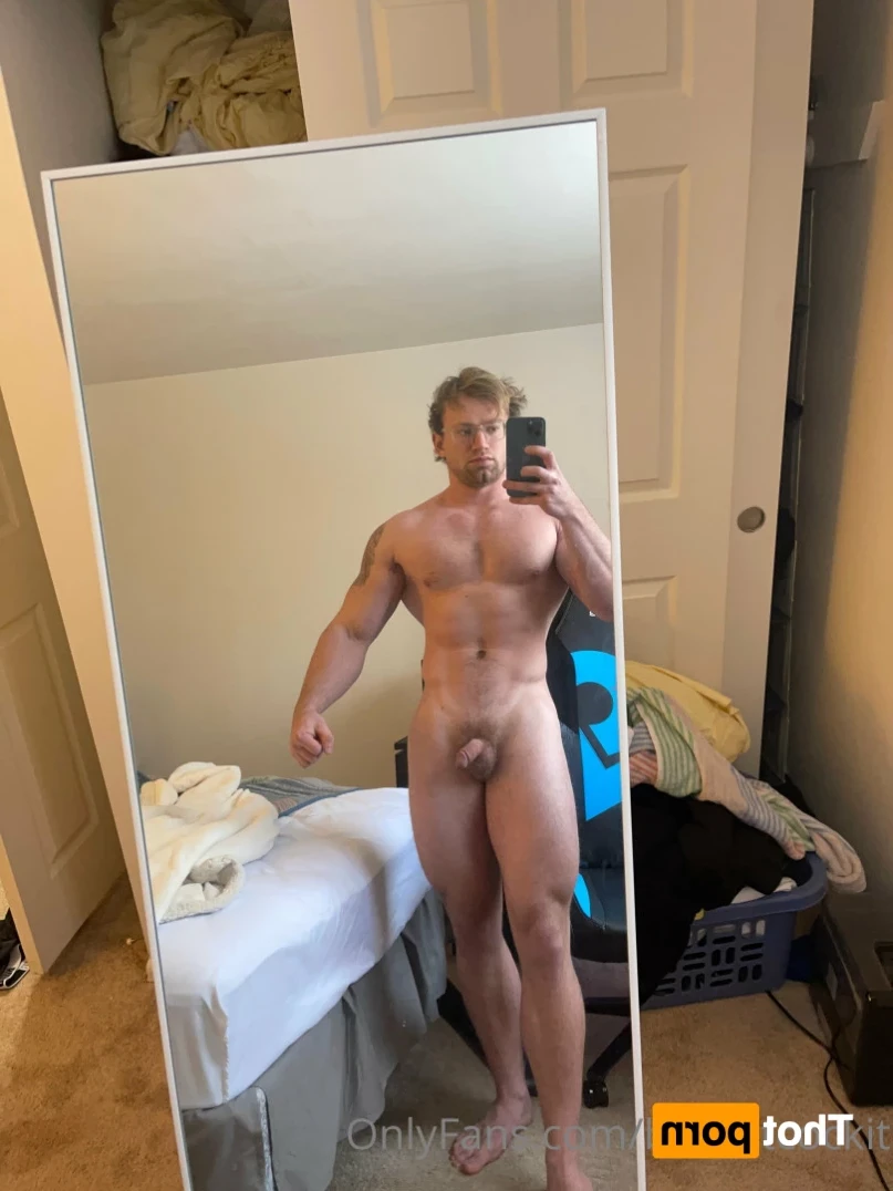 Blake 🖤 [ blockitcockit ] Onlyfans leaked photo 15538014 on Hotleaks.tv