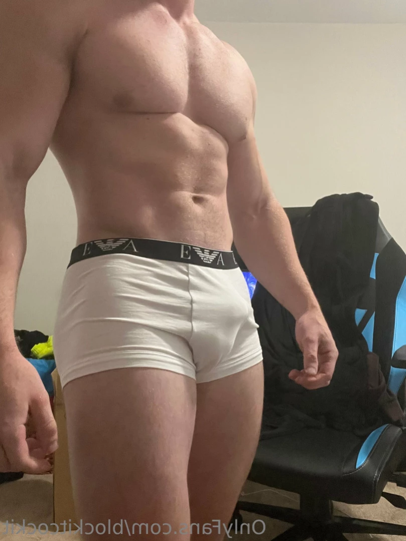 Blake 🖤 [ blockitcockit ] Onlyfans leaked photo 15538019 on Hotleaks.tv