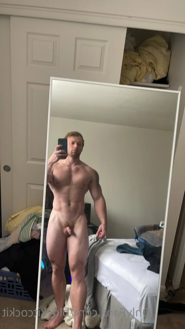 Blake 🖤 [ blockitcockit ] Onlyfans leaked photo 15538035 on Hotleaks.tv