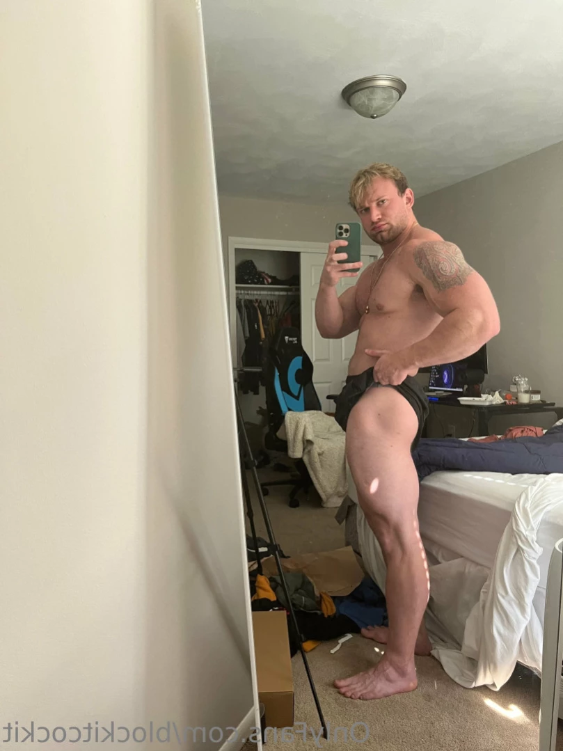 Blake 🖤 [ blockitcockit ] Onlyfans leaked photo 15538041 on Hotleaks.tv