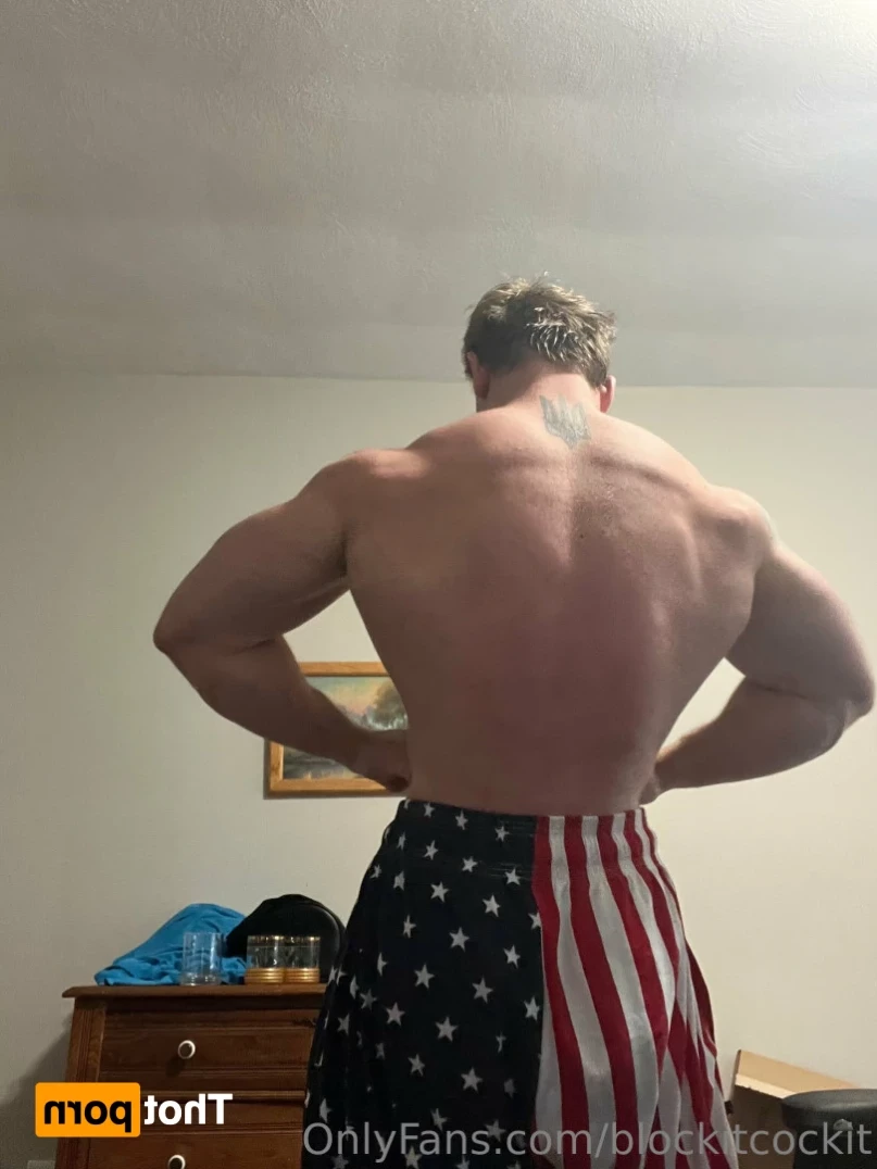 Blake 🖤 [ blockitcockit ] Onlyfans leaked photo 15538054 on Hotleaks.tv