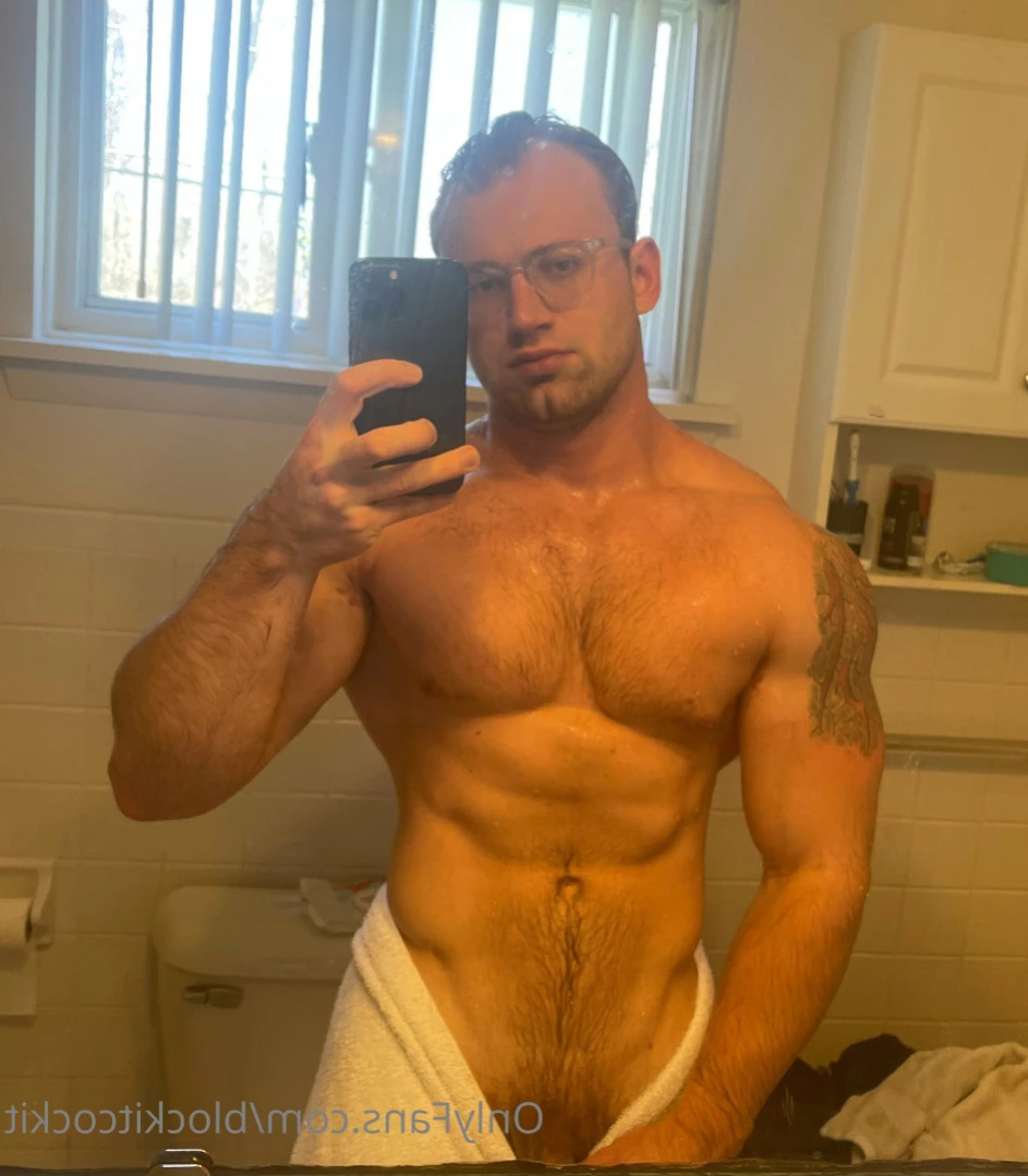 Blake 🖤 [ blockitcockit ] Onlyfans leaked photo 15538056 on Hotleaks.tv