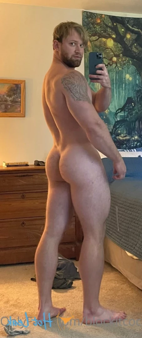 Blake 🖤 [ blockitcockit ] Onlyfans leaked photo 15538068 on Hotleaks.tv