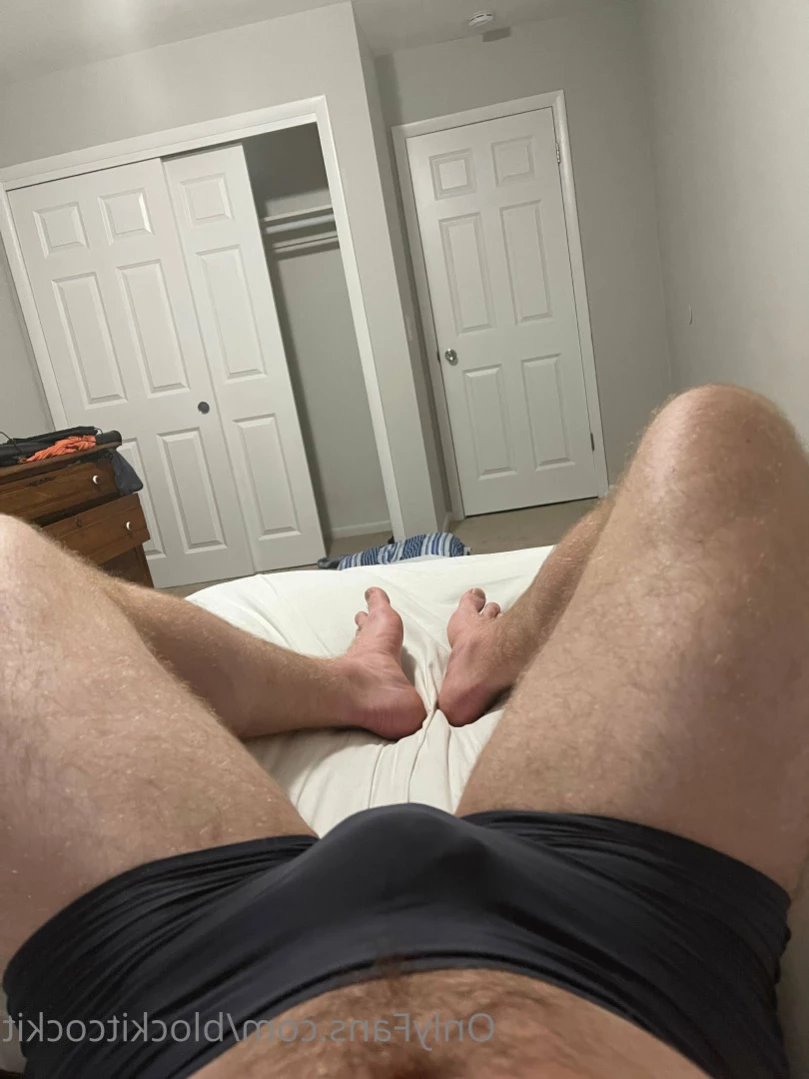 Blake 🖤 [ blockitcockit ] Onlyfans leaked photo 15538076 on Hotleaks.tv