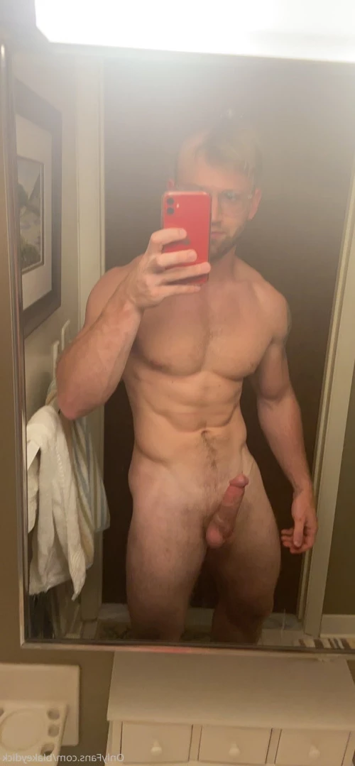 Blake 🖤 [ blockitcockit ] Onlyfans leaked photo 15538092 on Hotleaks.tv