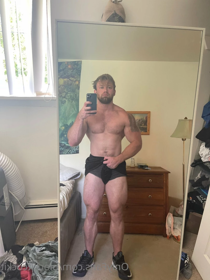 Blake 🖤 [ blockitcockit ] Onlyfans leaked photo 15538108 on Hotleaks.tv