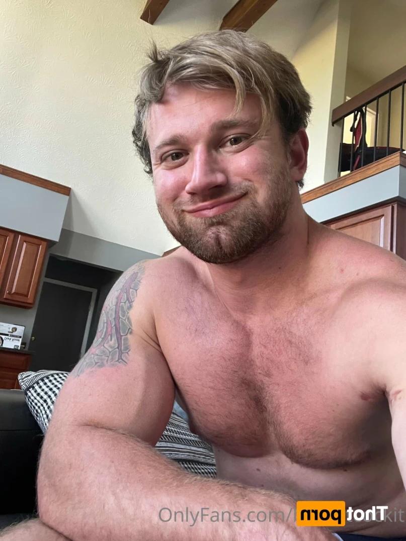 Blake 🖤 [ blockitcockit ] Onlyfans leaked photo 15538164 on Hotleaks.tv