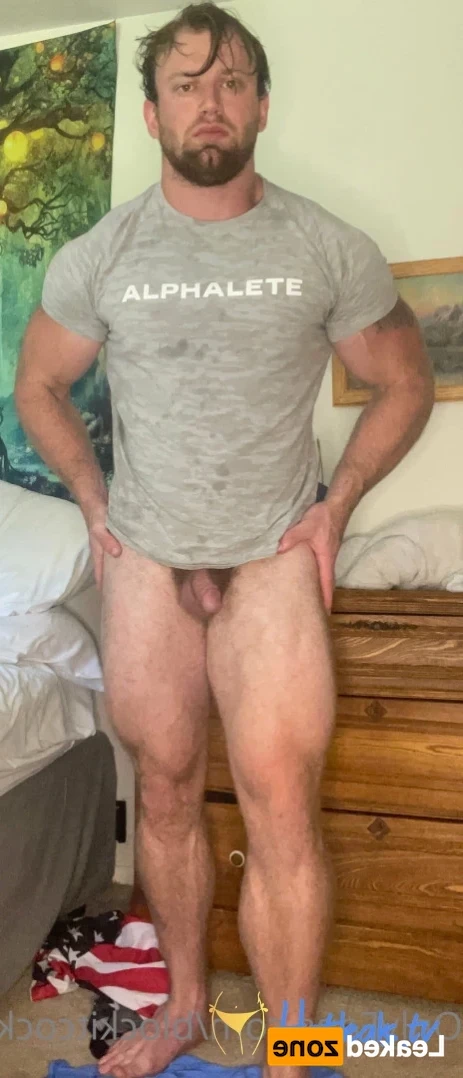 Blake 🖤 [ blockitcockit ] Onlyfans leaked photo 15538170 on Hotleaks.tv