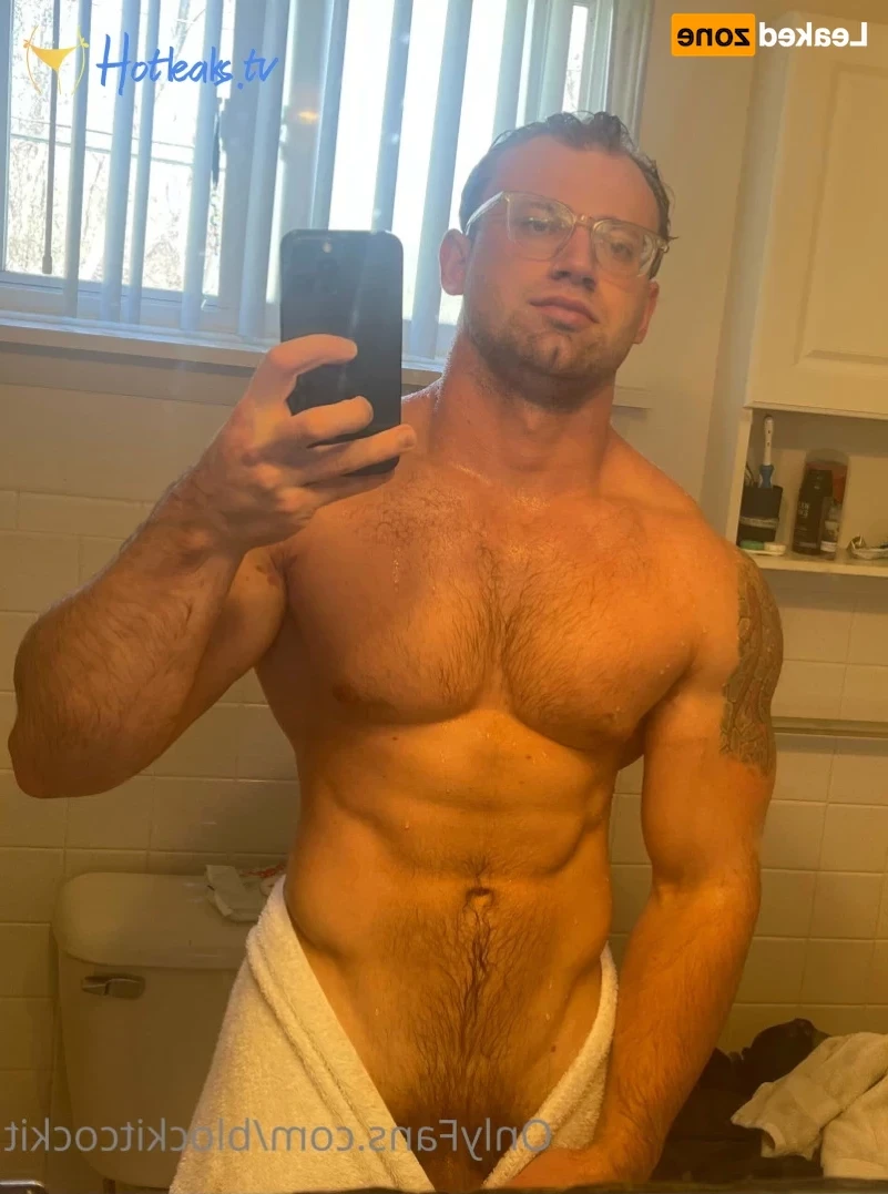 Blake 🖤 [ blockitcockit ] Onlyfans leaked photo 15538175 on Hotleaks.tv