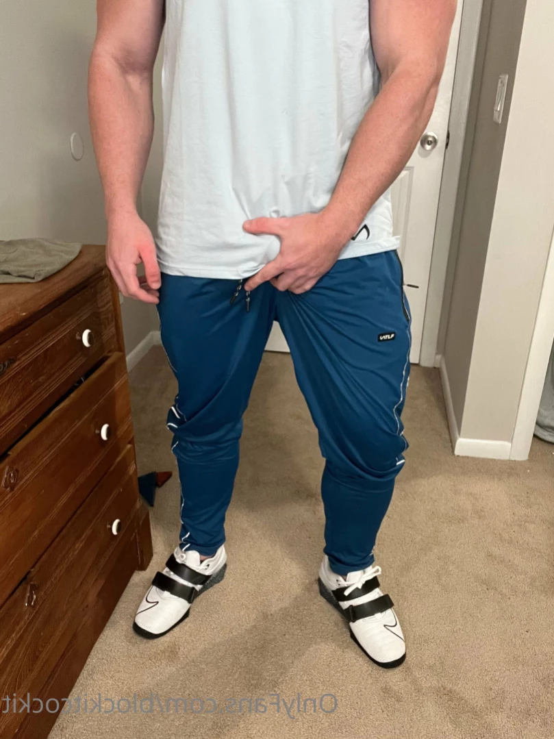 Blake 🖤 [ blockitcockit ] Onlyfans leaked photo 15538250 on Hotleaks.tv