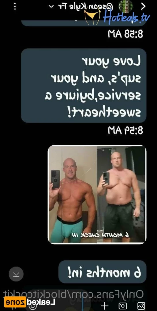 Blake 🖤 [ blockitcockit ] Onlyfans leaked photo 15538255 on Hotleaks.tv