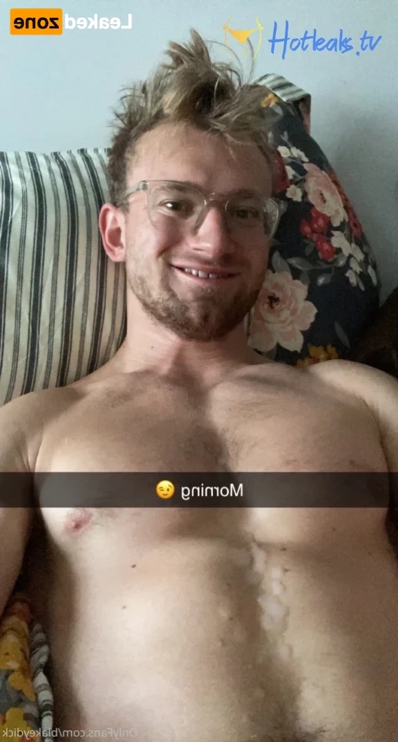 Blake 🖤 [ blockitcockit ] Onlyfans leaked photo 15568120 on Hotleaks.tv