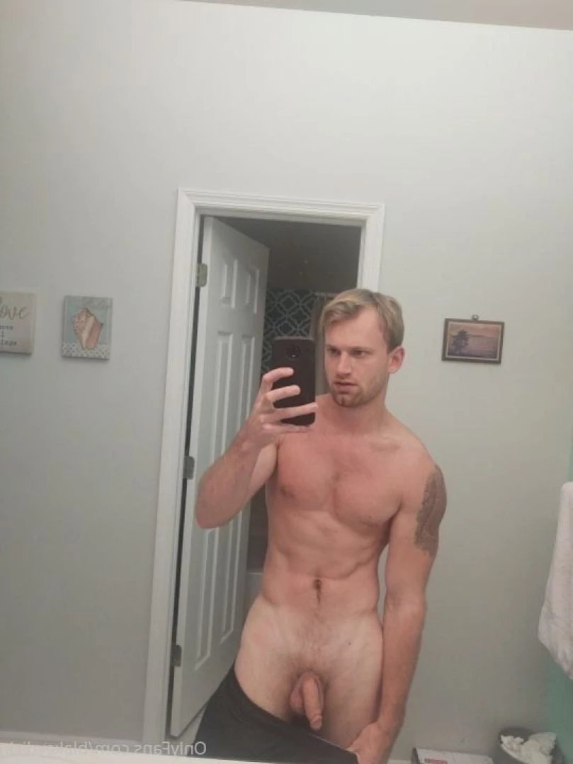 Blake 🖤 [ blockitcockit ] Onlyfans leaked photo 15681583 on Hotleaks.tv