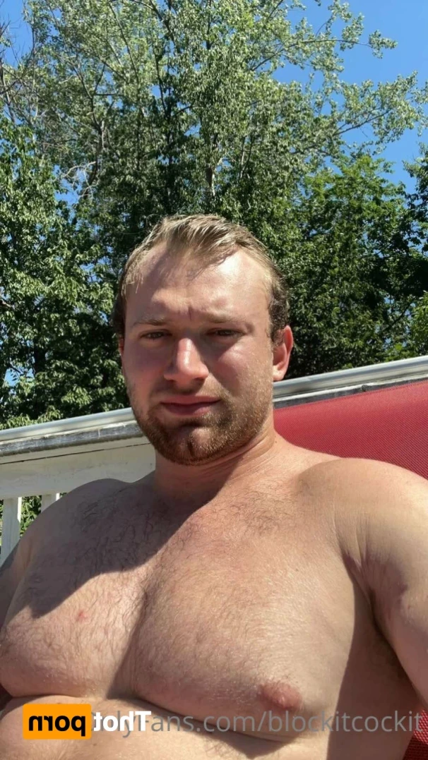 Blake 🖤 [ blockitcockit ] Onlyfans leaked photo 15717551 on Hotleaks.tv