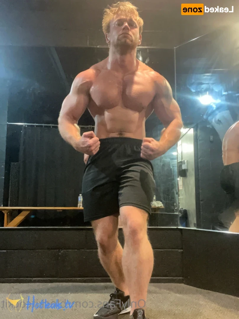 Blake 🖤 [ blockitcockit ] Onlyfans leaked photo 15735705 on Hotleaks.tv