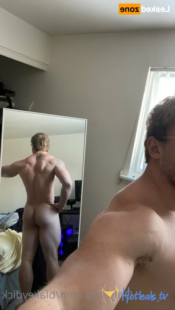 Blake 🖤 [ blockitcockit ] Onlyfans leaked photo 15777885 on Hotleaks.tv