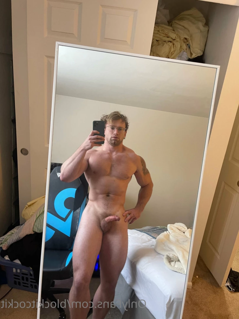 Blake 🖤 [ blockitcockit ] Onlyfans leaked photo 15777887 on Hotleaks.tv