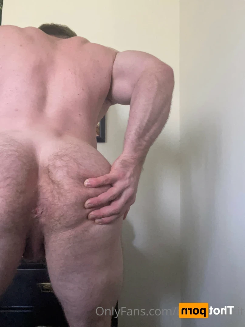 Blake 🖤 [ blockitcockit ] Onlyfans leaked photo 15876458 on Hotleaks.tv