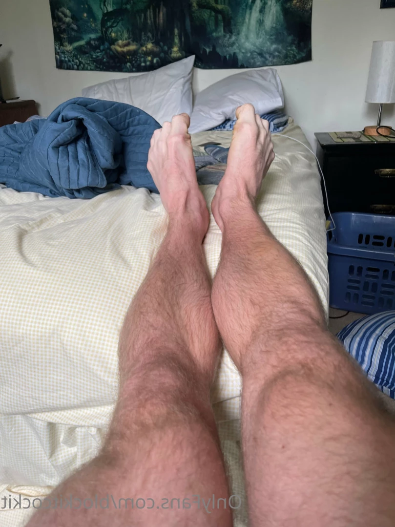Blake 🖤 [ blockitcockit ] Onlyfans leaked photo 15876465 on Hotleaks.tv