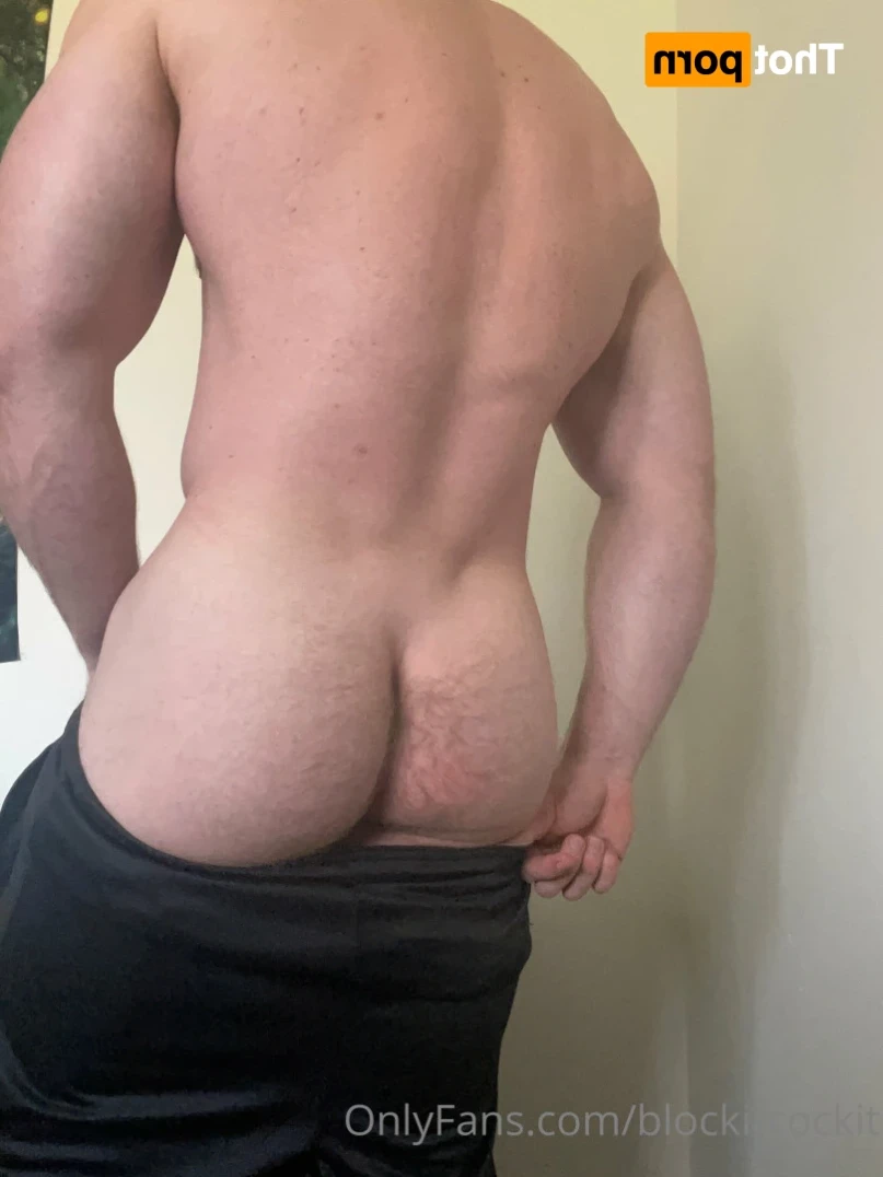 Blake 🖤 [ blockitcockit ] Onlyfans leaked photo 15876473 on Hotleaks.tv