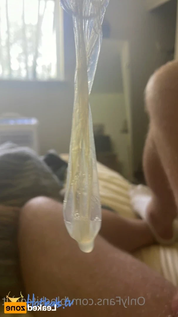 Blake 🖤 [ blockitcockit ] Onlyfans leaked photo 16016135 on Hotleaks.tv