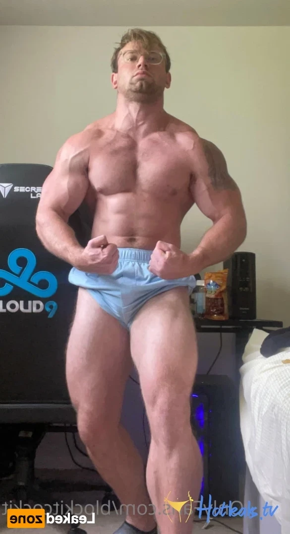 Blake 🖤 [ blockitcockit ] Onlyfans leaked photo 16016140 on Hotleaks.tv