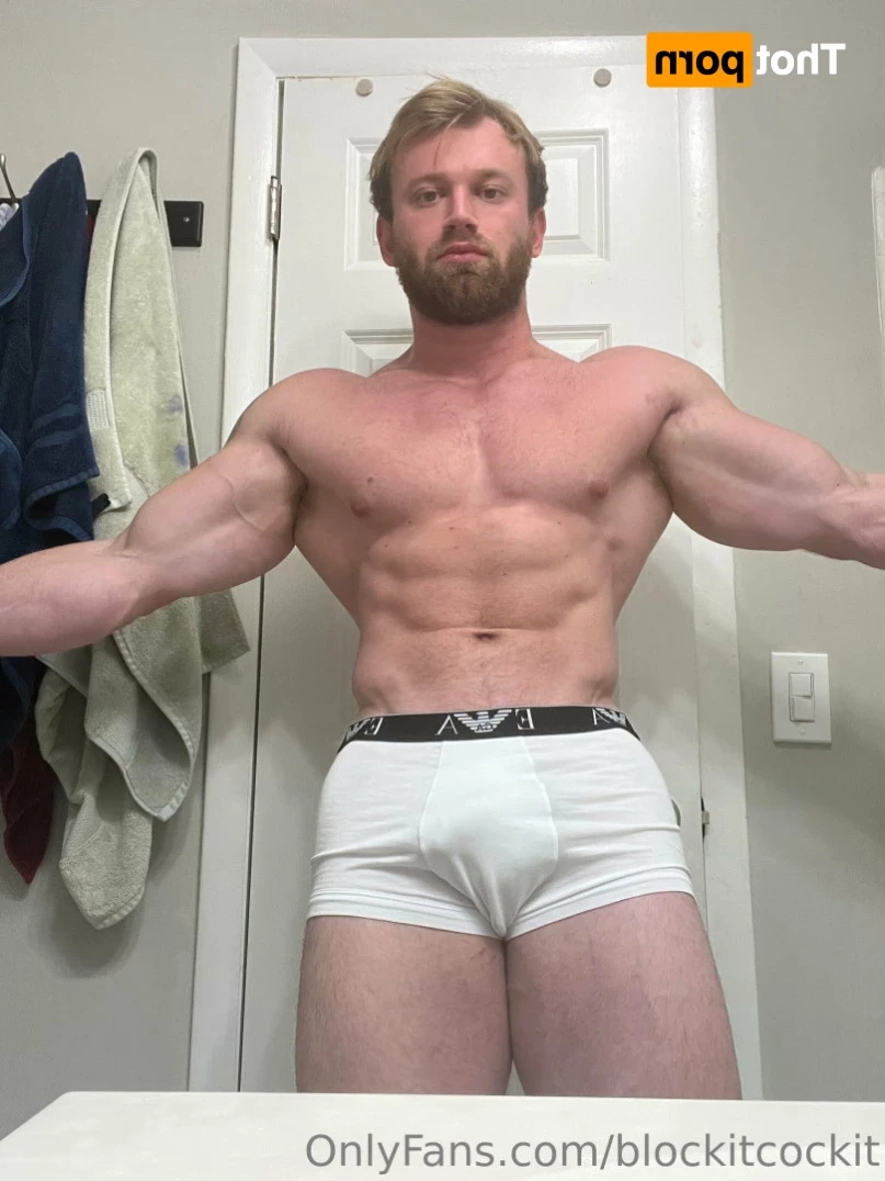 Blake 🖤 [ blockitcockit ] Onlyfans leaked photo 16016159 on Hotleaks.tv