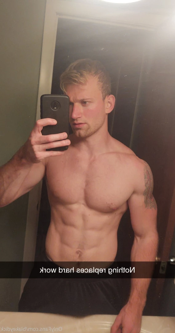 Blake 🖤 [ blockitcockit ] Onlyfans leaked photo 16016190 on Hotleaks.tv