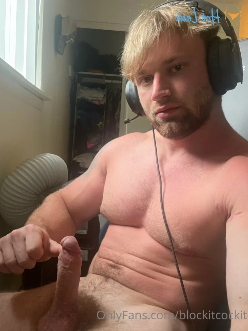 Blake 🖤 [ blockitcockit ] Onlyfans leaked photo 16016213 on Hotleaks.tv