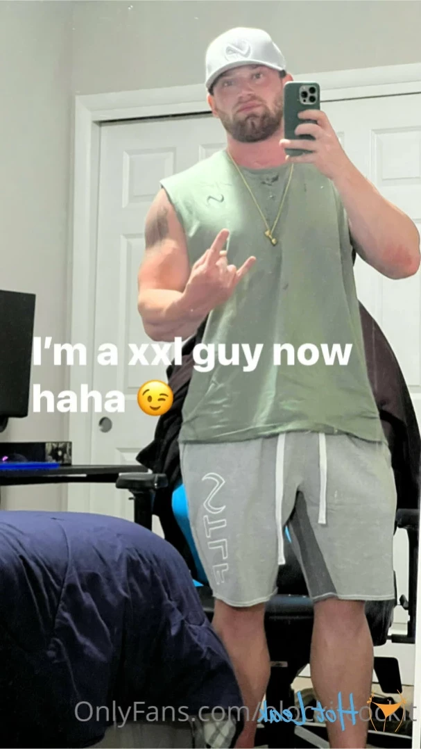 Blake 🖤 [ blockitcockit ] Onlyfans leaked photo 16025163 on Hotleaks.tv