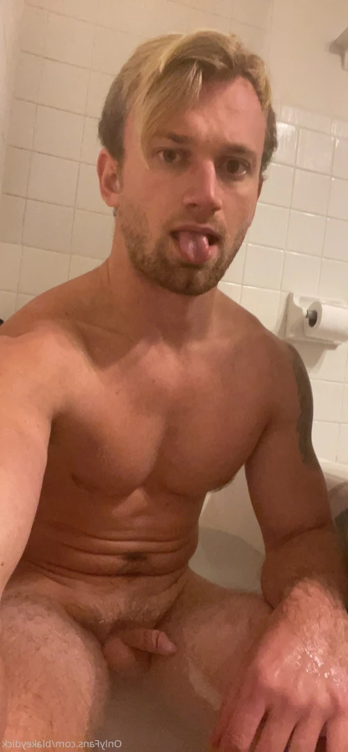 Blake 🖤 [ blockitcockit ] Onlyfans leaked photo 16087161 on Hotleaks.tv