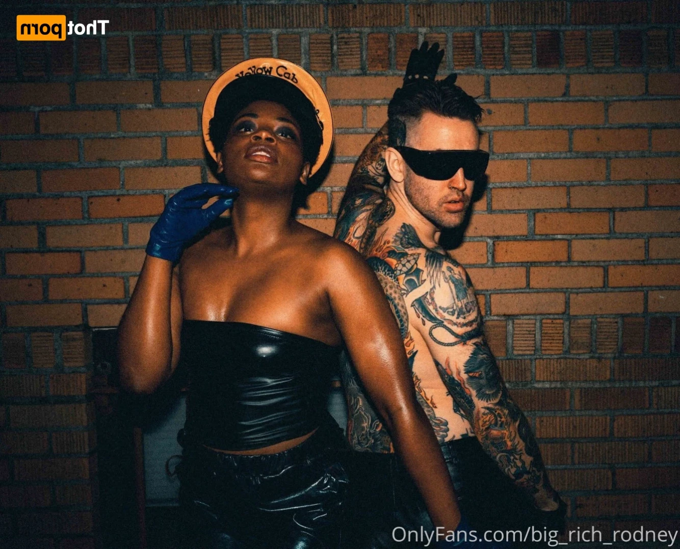Rich Rodney [ big_rich_rodney ] Onlyfans leaked photo 16190433 on Hotleaks.tv