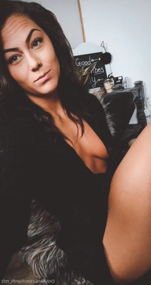 Lilah and Samson 💕 [ lilah_samson ] Onlyfans leaked photo 15045329 on Hotleaks.tv