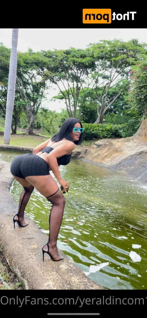 Yeraldincom [ yeraldincom1oficial ] Onlyfans leaked photo 12660598 on Hotleaks.tv