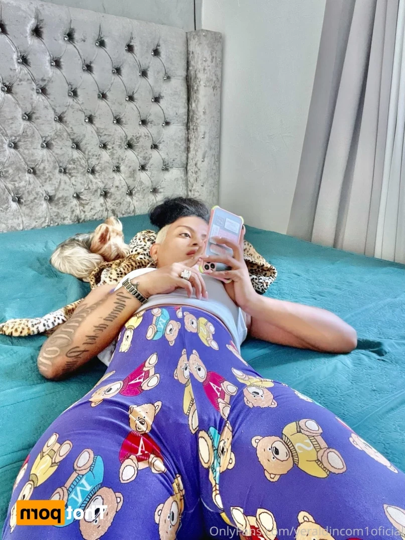 Yeraldincom [ yeraldincom1oficial ] Onlyfans leaked photo 13249445 on Hotleaks.tv