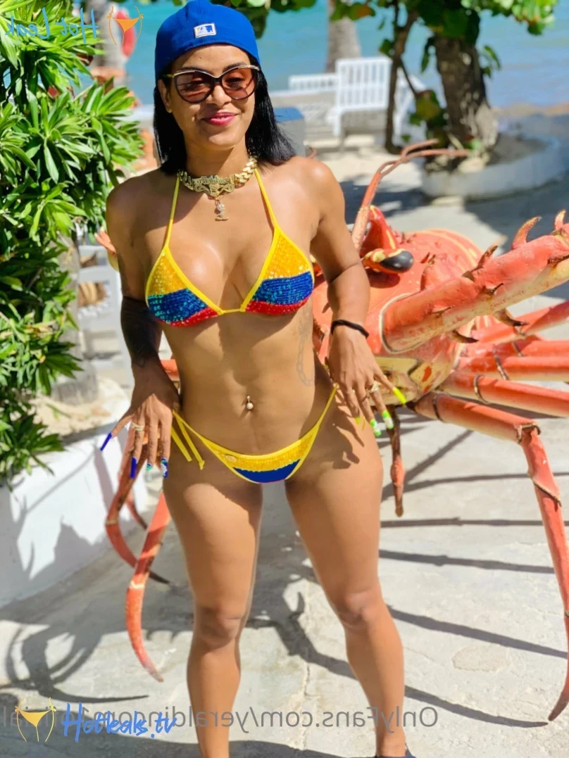 Yeraldincom [ yeraldincom1oficial ] Onlyfans leaked photo 13250251 on Hotleaks.tv